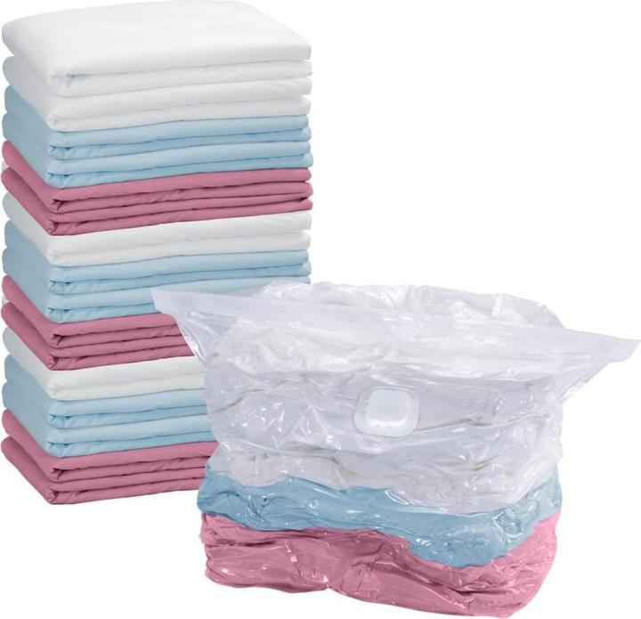 Image du produit Wenko Cube
