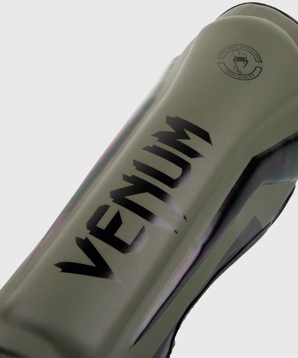 Produktbild Venum Schienbein/Rist (M)