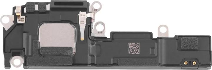 Image du produit Clappio Externer Lautsprecher für iPhone 16 (iPhone 16)