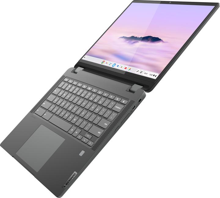 Image du produit Lenovo IdeaPad Flex 5 Chrome (14", Intel Core i3-1315U, 8 Go, 512 Go, DE)