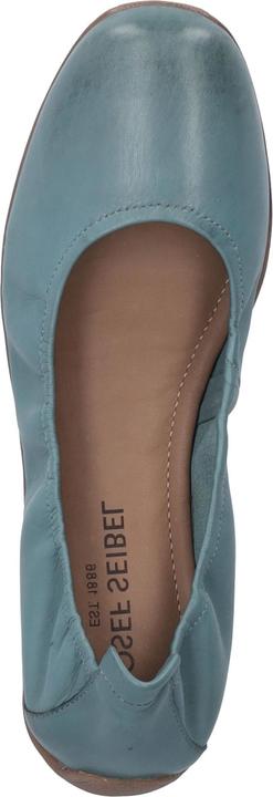Immagine prodotto Josef Seibel ballerine (42)