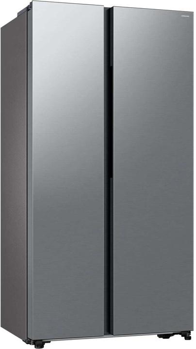 Image du produit Samsung RS57DG400EM9WS (583 l)