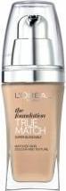 Immagine prodotto L'Oréal Paris True Match (Naturale dorato)