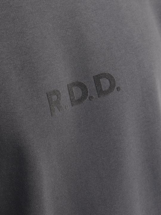 Actual product image Jack & Jones Rdddaze Crew Neck Sweat Tee S/S Noos (M)