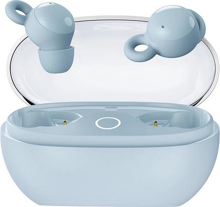 Immagine prodotto Joyroom Auricolari per il sonno JR-TS3 (ANC, 5 h, Senza fili)