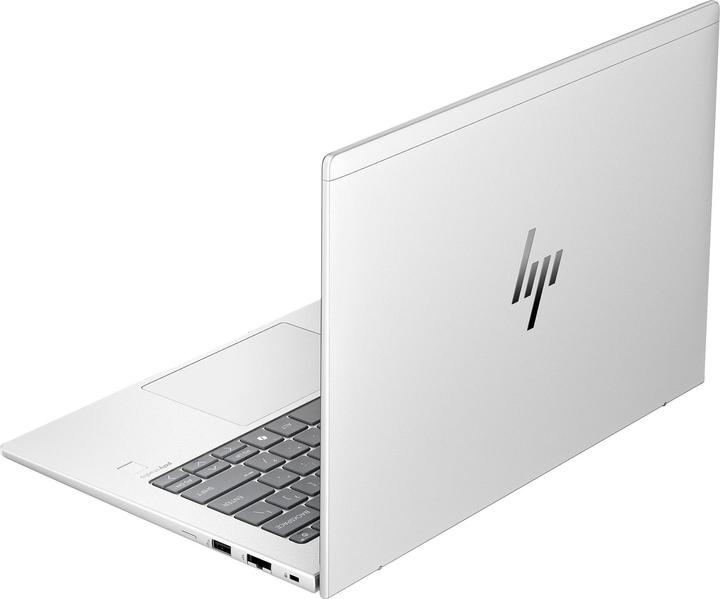Actual product image HP EliteBook 640 G11 (14", 64 GB, 256 GB, CH)