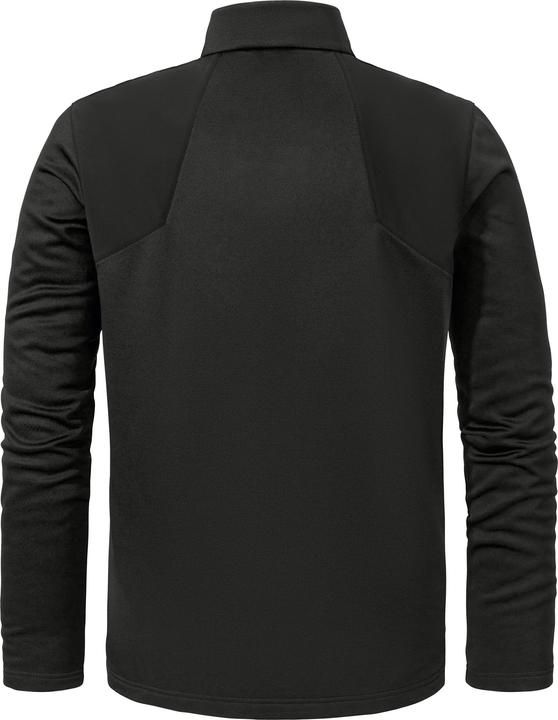 Image du produit Schöffel Style Salza (XL)
