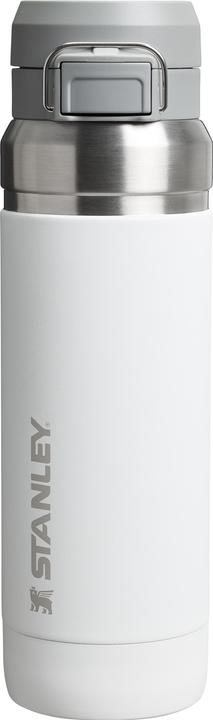 Image du produit Stanley The Quick-Flip 36oz (1.06 l)