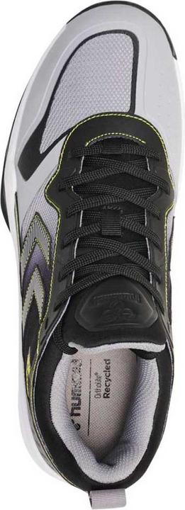 Actual product image hummel URUZ 2.0 (37)