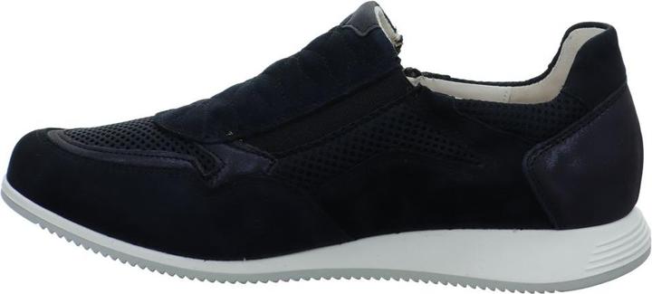 Immagine prodotto Gabor Scarpa slip-on (38.5)