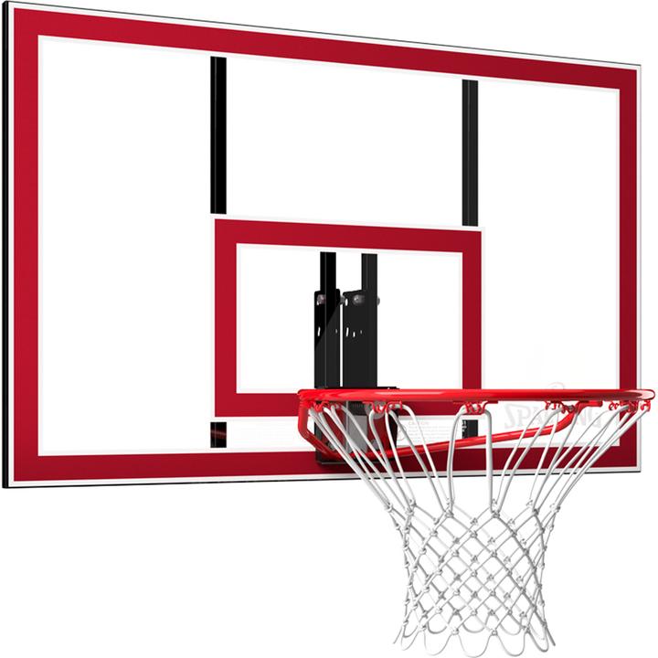 Immagine prodotto Spalding Combo 44