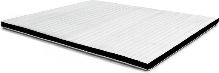 Produktbild Möbel-Eins Topper (100 x 200 cm)
