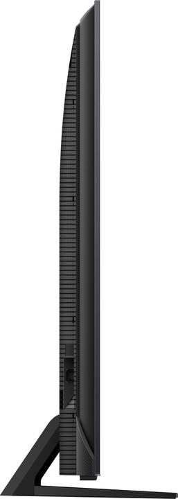 Actual product image TCL 55C745 (55", QLED, 4K, 2023)