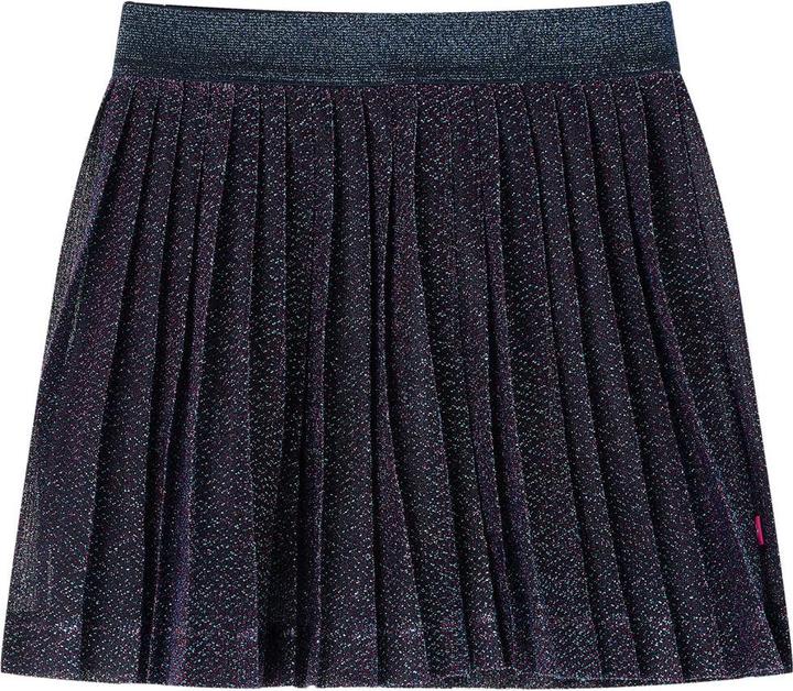 Actual product image VidaXL Lurleen (116)
