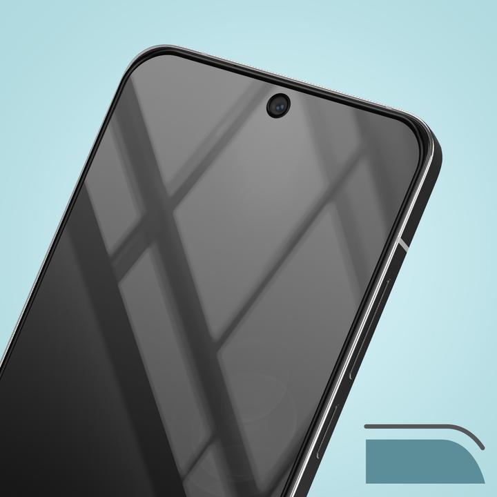 Produktbild Avizar ClearGuard Privacy Folie (1 Stück, Xiaomi 14)