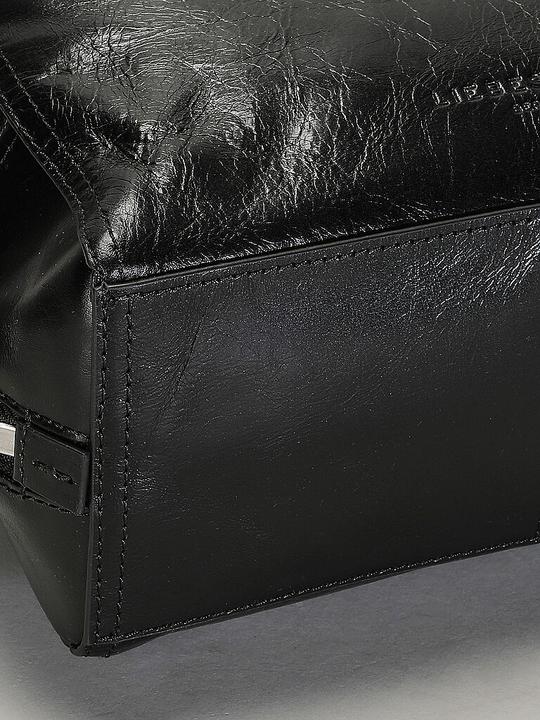 Image du produit Liebeskind Berlin Schultertasche LACK (4 l)