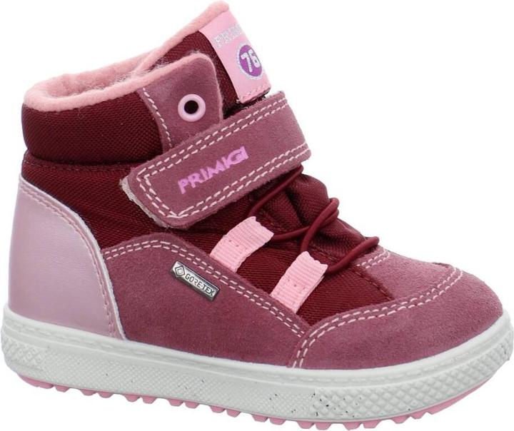Primigi Winterboots GTX