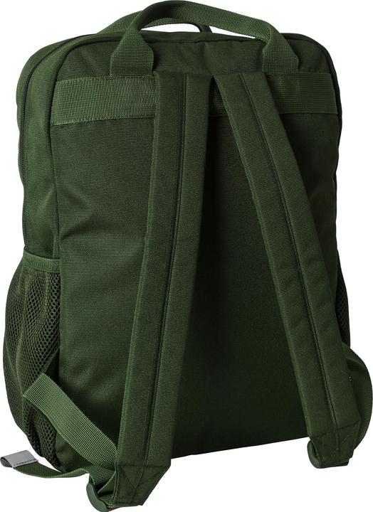 Actual product image hummel Jazz Back Pack (15 l)