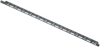 Middle Atlantic LL-HA21-4 Accessoires pour rack Verrouillage par levier