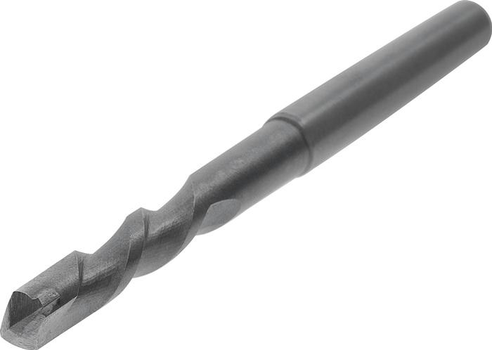 Marcrist Can countersink centring drill ( 4000865537 ) Ø 10 mm working length 65 mm soldered (10 millimetres)