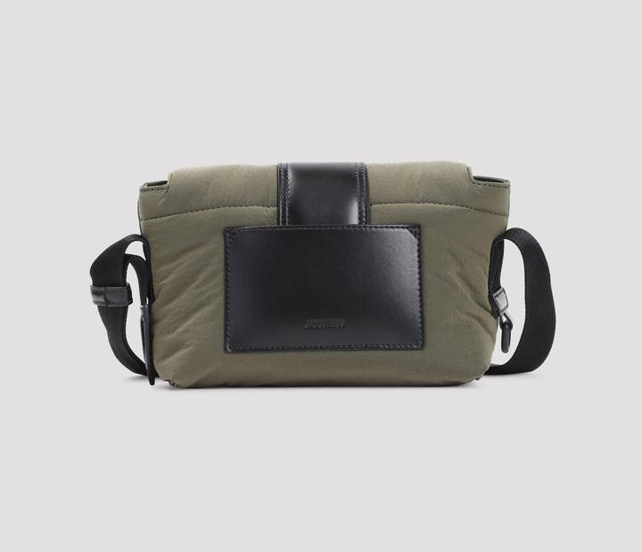 Produktbild Jacquemus 245BA373.3174