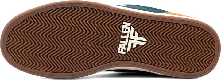 Actual product image Fallen Patriot (46)