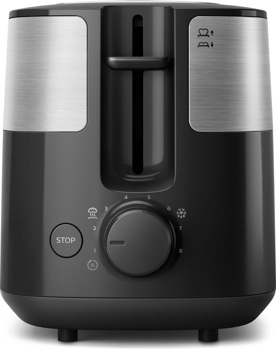 Actual product image Philips Daily Collection