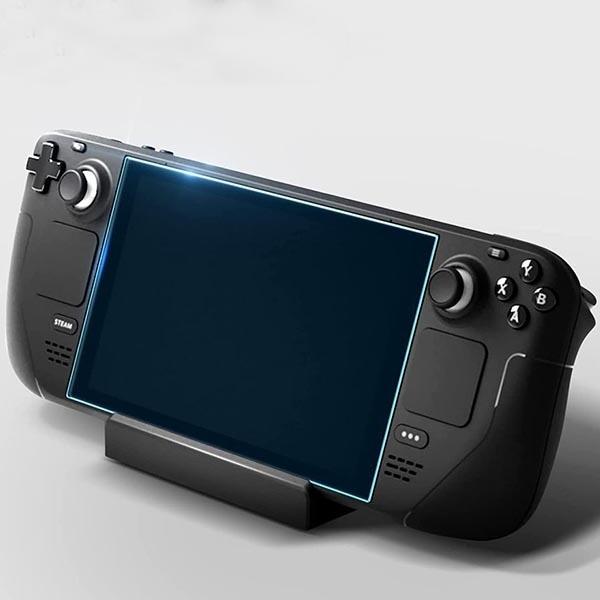 Produktbild Spigen AGL05600 (Steam Machine)