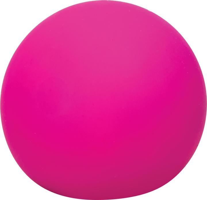 Produktbild NeeDoh Schylling Nee Doh Color Changing