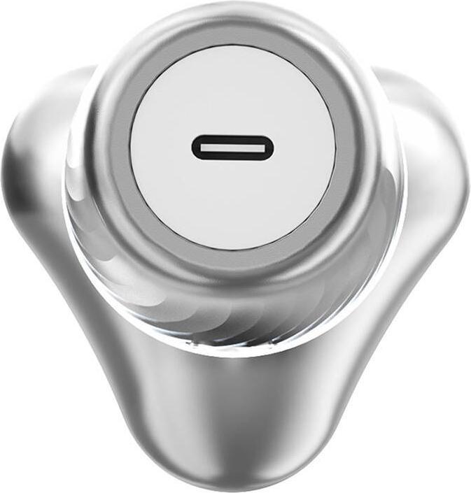 Produktbild Xiaomi Shaver X7