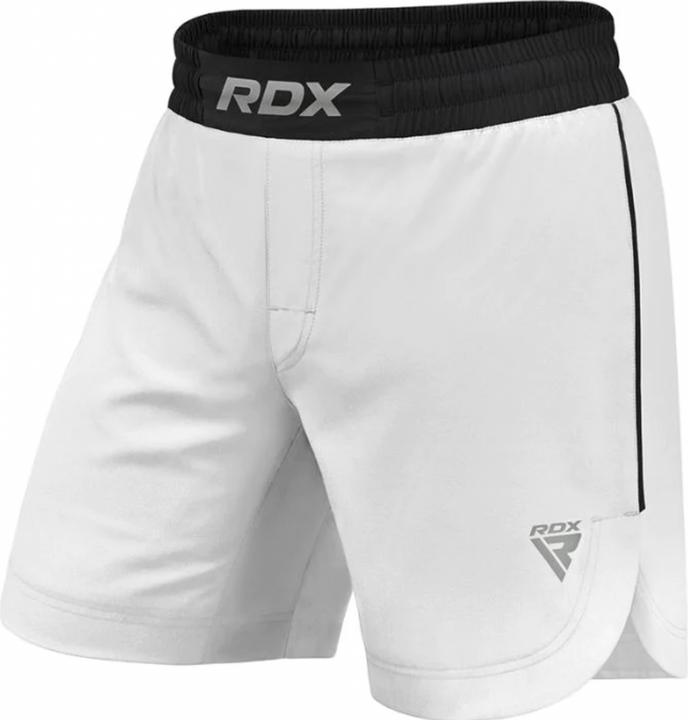Produktbild Rdx MMA Shorts T15 (XXL)