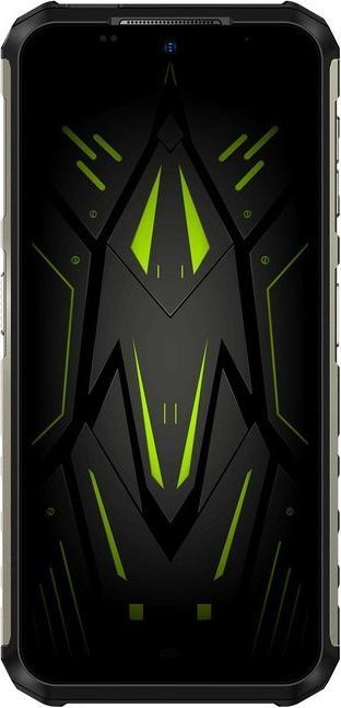 Immagine prodotto Ulefone Armor 22 (128 GB, Un po' di verde, 6.58", Doppia SIM, 64 Mpx, 4G)