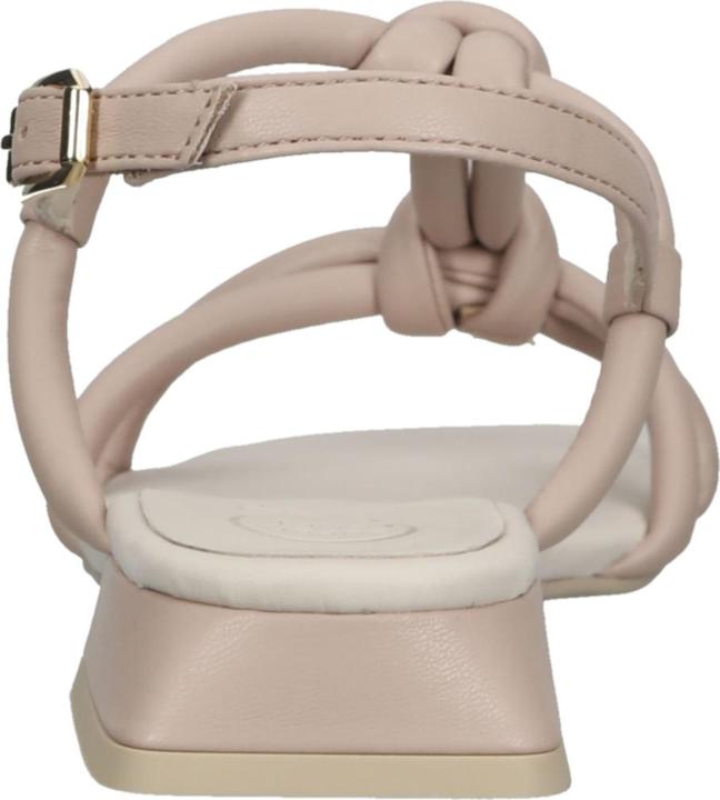 Produktbild Paul Green Sandalen (40.5)