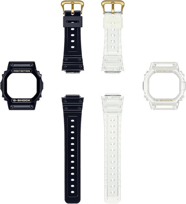 Produktbild Casio G-Shock (Taucheruhr)