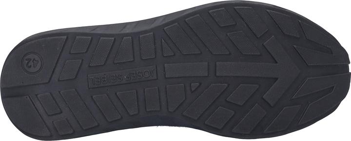 Produktbild Josef Seibel 33614-TE422 (48)