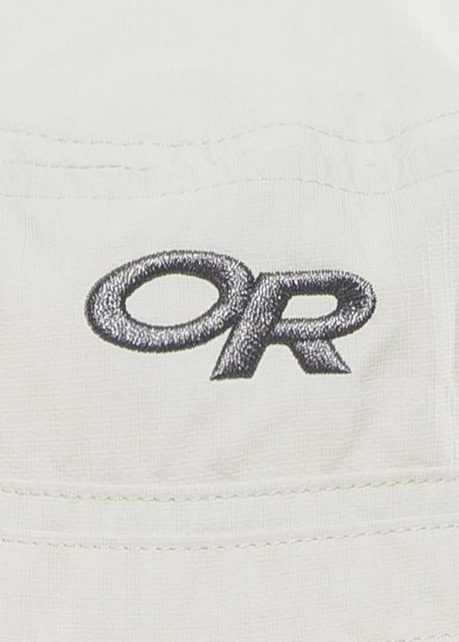 Produktbild Outdoor Research Helios Sun Hat (L)