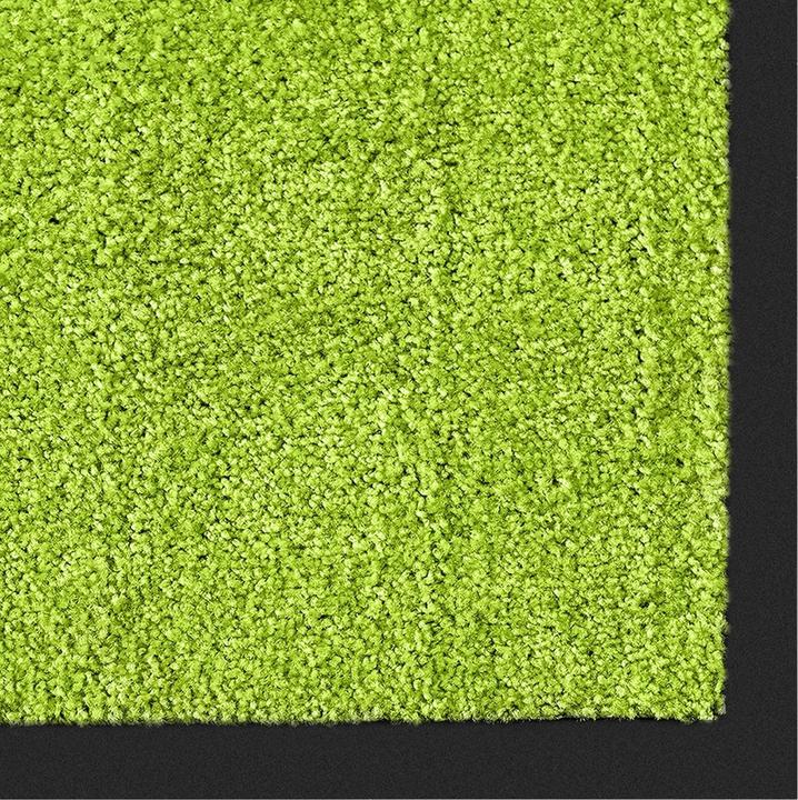 Produktbild Floordirekt Rhine (40 x 60 cm)