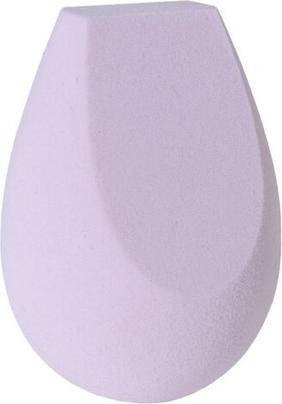 Auri Flawless Finishending Sponge 3D Beveled Sponge On The Sides And Top For Makeup
