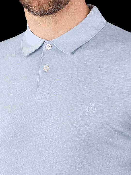 Immagine prodotto Marc O'Polo Polo (S)