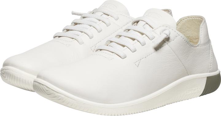 Produktbild Keen W KNX Unlined (37.5)