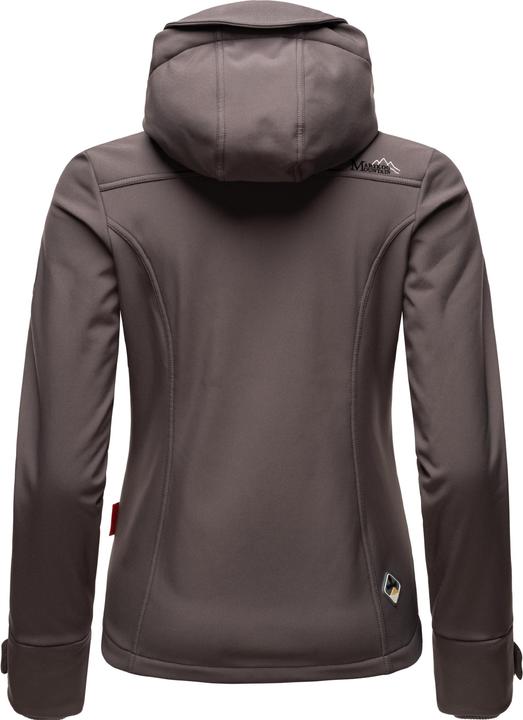 Immagine prodotto Marikoo Puttanella (3XL)