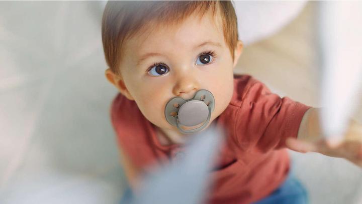 Produktbild Philips Avent Ultra soft (2 x, 6 - 18 Monate)
