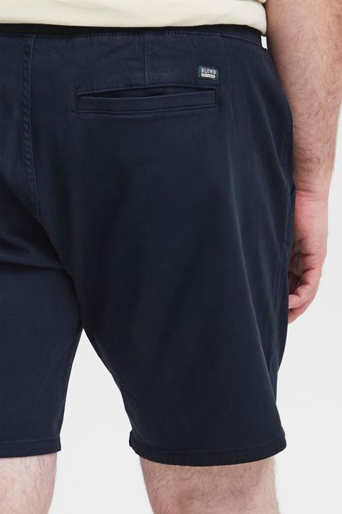 Immagine prodotto Blend BHPiello BT - 20716247 ME (5XL)