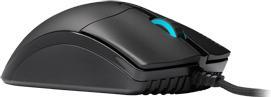 Produktbild Corsair Sabre RGB Pro (Kabelgebunden)
