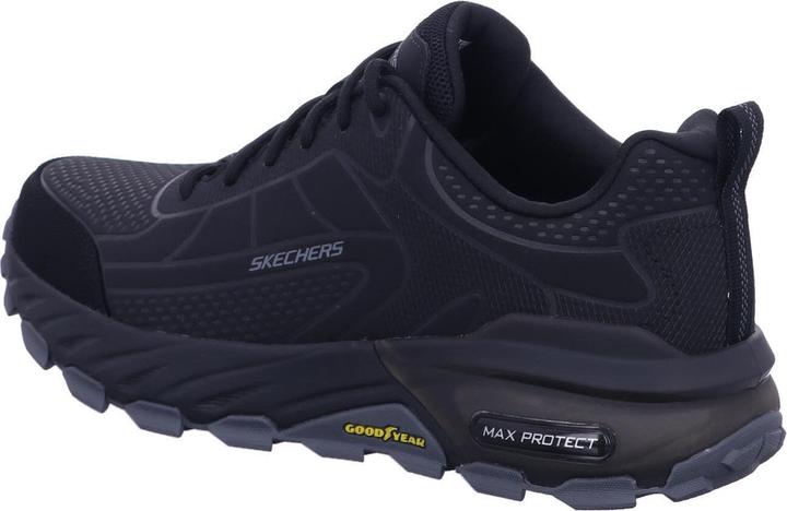Produktbild Skechers Max Protect - Irongaurd (45)