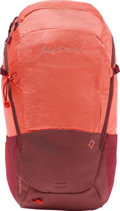 Actual product image Vaude Tacora (26 l)