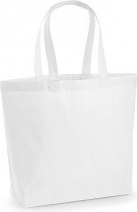 Image du produit Westford Mill UTBC4461 P (18 l)