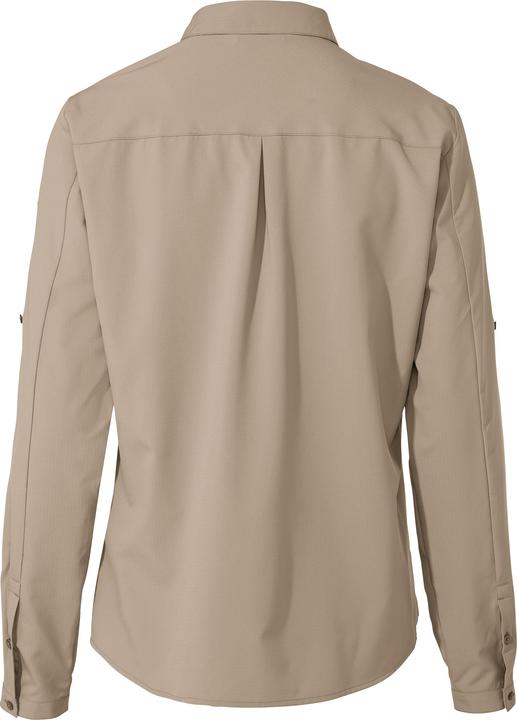 Actual product image Vaude RosemoorIV (38, S)