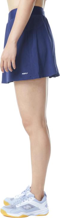 Actual product image Perfly SKIRT LITE 560 W 332949 (M)
