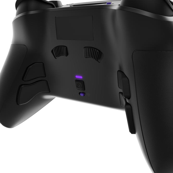 Produktbild PDP Victrix PRO BFG (PC, PS5, PS4)